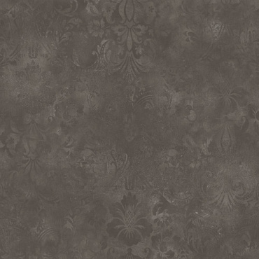 kera twice 60x60x4 8 cm fiammato antracite decor