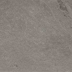 kera twice 45x90x5 8 cm slate griseo