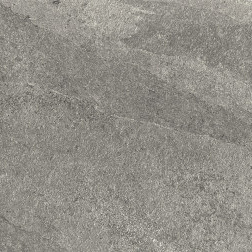 kera twice 45x90x5 8 cm slate argento