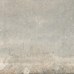 kera twice 45x90x5 8 cm sabbia creme