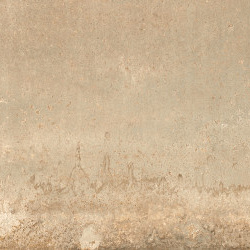 kera twice 45x90x5 8 cm sabbia beige