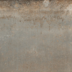 kera twice 45x90x5 8 cm sabbia taupe