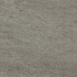 kera twice 45x90x5 8 cm moonstone piombo