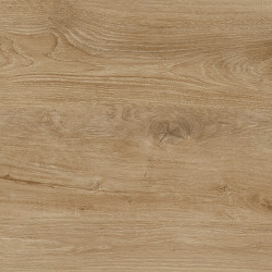 kera twice 45x90x5 8 cm paduc brown
