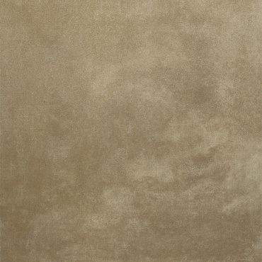 kera twice 90x90x5 8 cm cerabeton taupe