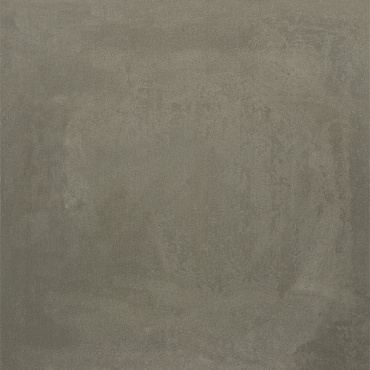 kera twice 90x90x5 8 cm cerabeton cendre