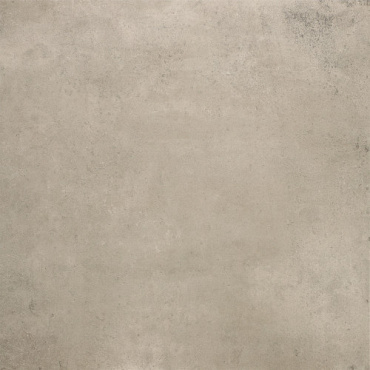 kera twice 90x90x5 8 cm cerabeton crayon