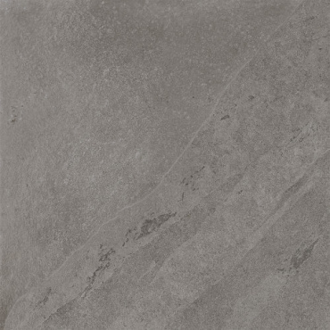 kera twice 90x90x5 8 cm slate griseo