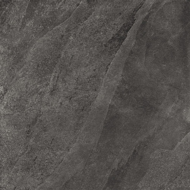 kera twice 90x90x5 8 cm slate carbon