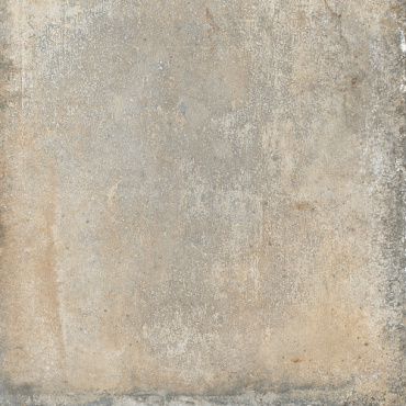 kera twice 90x90x5 8 cm sabbia creme