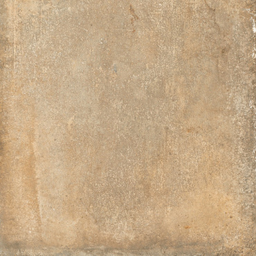 kera twice 90x90x5 8 cm sabbia beige