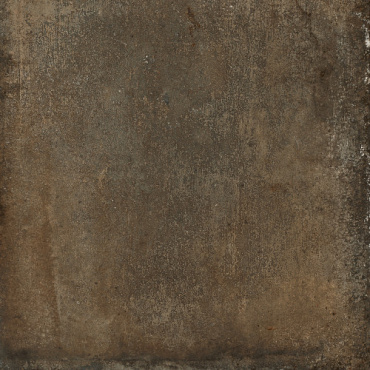 kera twice 90x90x5 8 cm sabbia nero