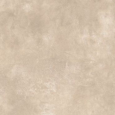 kera twice 90x90x5 8 cm fiammato taupe