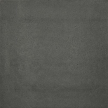 optimum tuintegel 50x50x5 cm mf antraciet