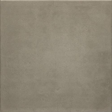 optimum tuintegel 50x50x5 cm mf grijs