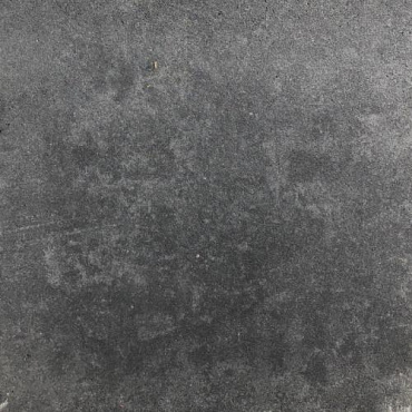 terrastegel 60x60x4 cm basaltino