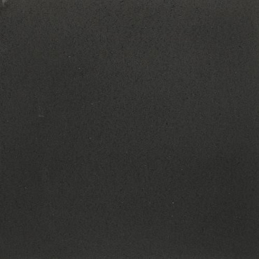 soft comfort 60x60x4 cm nero