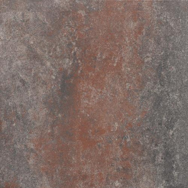 soft comfort 60x60x4 cm violetto