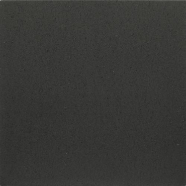 terrastegel 60x60x4 cm nero