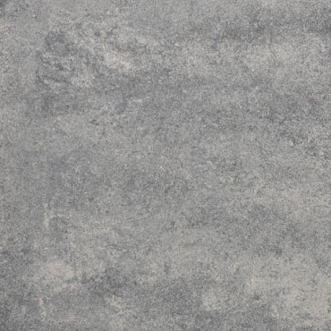 terrastegel 60x60x4 cm grezzo