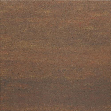 terrastegel 60x60x4 cm summer