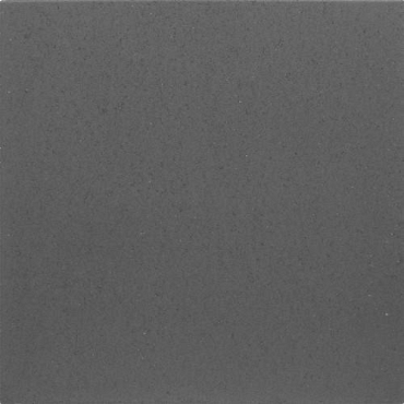 terrastegel 60x60x4 cm dark grey