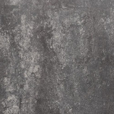 soft comfort 60x60x4 cm grigio