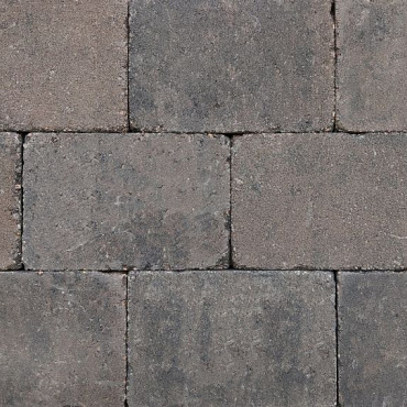 antieke trommel 20x30x6 cm oud drachten