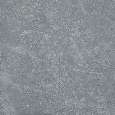 geoceramica 80x80x4 antique cloud