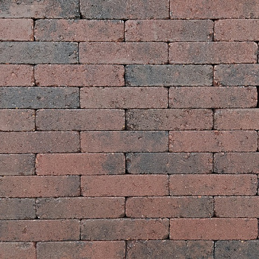 antieke trommel waalformaat 7 cm oud emmen