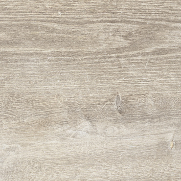 geoceramica 120x30x4 w. oak leighfield