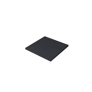 schellevis oud hollandse tegel 100x100x5 cm carbon