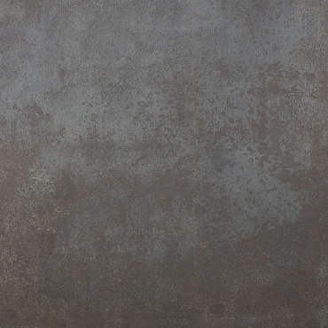 geoceramica 80x80x4 copper steel 2.0