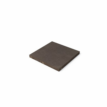 schellevis oud hollandse tegel 100x100x8 cm taupe