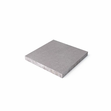 schellevis oud hollandse tegel 120x120x12 cm grijs