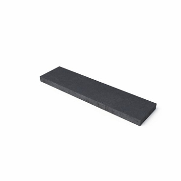 schellevis oud hollandse tegel 200x50x10 cm antraciet