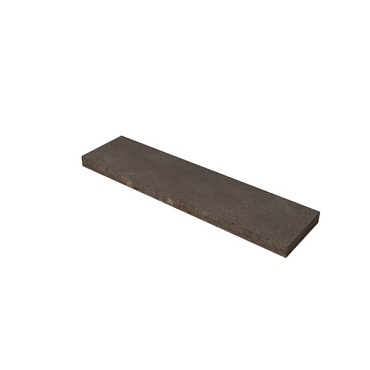 schellevis oud hollandse tegel 200x50x10 cm taupe