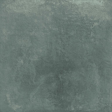 geoceramica 80x80x4 vetro concerto piombo