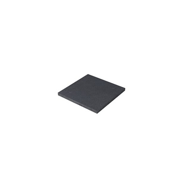 schellevis oud hollandse tegel 80x80x5 cm antraciet