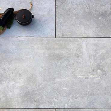 geoceramica 120x60x4 chateaux taupe