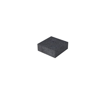 schellevis oud hollandse tegel 20x20x7 cm antraciet