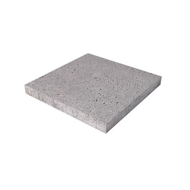 schellevis oud hollandse tegel 50x50x5 cm grijs