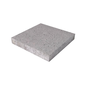 schellevis oud hollandse tegel 50x50x7 cm grijs