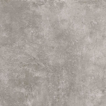 geoceramica 60x60x4 ambiente greige
