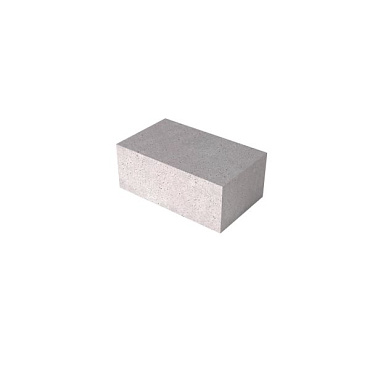 schellevis oud hollandse zitelement 100x60x40 cm grijs