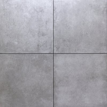 cerasun 30x60x4 cm cemento grigio
