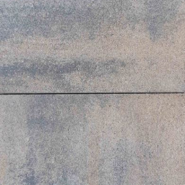 geostretto plus tops 60x30x4 stromboli