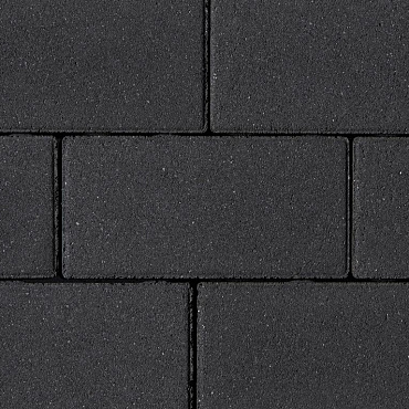 geoklinker plus df 21x6 9x8 milano