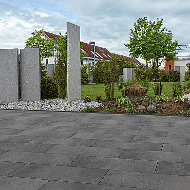 premiton plus xxs 30x60x4 cm gran canaria