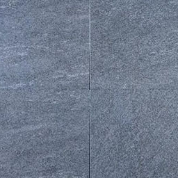 geoceramica hd 60x60x8 fiordi fumo r12